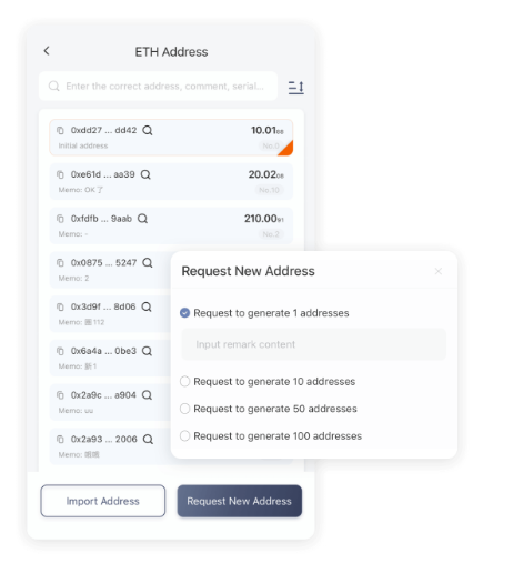 血脉