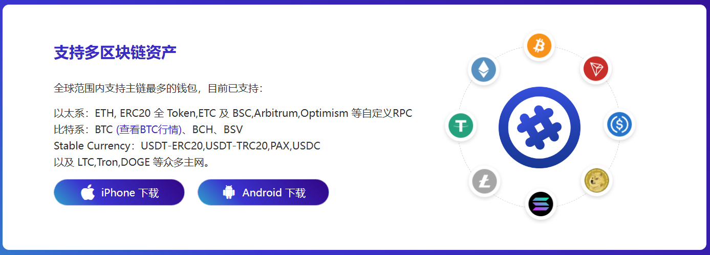大市场