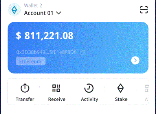 华为云聪明金融专区开启