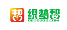 bitpie钱包_bitpie下载_比特派官网钱包下载